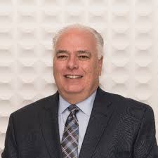 After 17 years I will be leaving Apex and starting the next chapter of my  professional career.