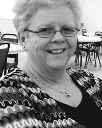 the-record-obituaries