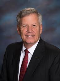 How much does the CEO make?