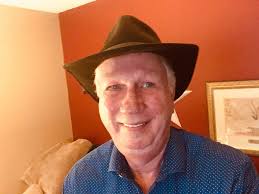 Stephen Beardsley Class of 1971