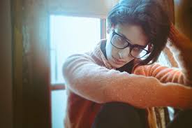 You knew who the bad guys and good guys were through grotesque oversimplification of characters without any delays and directly in an open, direct discussion. Blog Therapy Therapy Therapy Blog Blogging Therapy Therapy