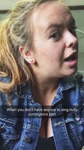 Katrina McKenna (@Katrinaa14)