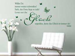 Nette Sprüche Umzug Sprüche Und Zitate