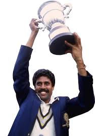 Kapil dev complete bio & career. Kapil Dev Biography