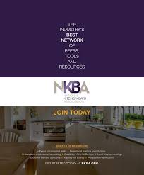 kitchen & bath business september 2017