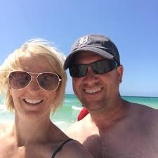 Becky Grubb (@becky_grubb)