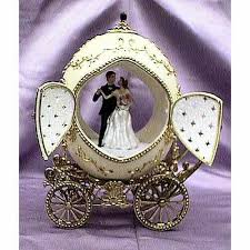 The frame is a picture of a couple under a tree. Gift Items To Be Given In Marriage Off 61 Online Shopping Site For Fashion Lifestyle