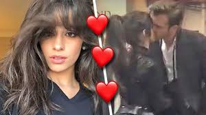 Who is maluma dating right now? Camila Cabello S Complete Dating History As She Splits From Boyfriend Matthew Hussey Capital