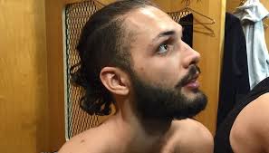 Born 29 october 1992) is a french professional basketball player for the boston celtics of the national basketball association (nba). Magic Bulls Postgame Interview Evan Fournier Chicago Tribune
