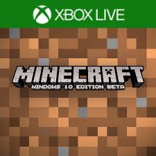 You can also subscribe to xbox game pass for pc or xbox game pass ultimate to gain access to minecraft: Minecraft Windows 10 Icon 343859 Free Icons Library