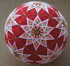 Star Wars Bb 8 Sunset T Shirt Temari Patterns Japanese Crafts Traditional Japanese Art