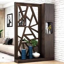 Vidaxl book cabinet/room divider sonoma oak 61x9.4x63 chipboard. Living Room Divider S Bed Cabinet Designs Beautiful Foyer Ideas Bedroom With Tv Stand Design Grey Rooms Split Kitchen Dividers Dining For The Home Apppie Org