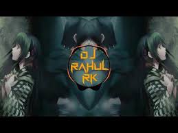 I shoj jab bhi teri yaad official music mp3 jab bhi teri yaad aayegi uploaded by: Jabhi Teri Yaad Ayegi Mp3 Dj Rahul Mp4 Mp3 Journonews
