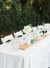 Check spelling or type a new query. Simple Wedding Centerpieces We Love Martha Stewart