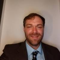 30+ "Bradley Hummel" profiles