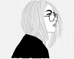 بيض الله وجوهكم يوم تبيض وجوه و تسود وجوه. Ø§Ù„Ù…Ø±Ø£Ø© Ø§Ù„Ø§Ø±ØªØ¯Ø§Ø¡ Ø§Ù„Ù†Ø¸Ø§Ø±Ø§Øª ØªØµÙˆÙŠØ± Ø±Ø³Ù… Ø¥Ù…Ø±Ø£Ø© Ù…ØªØ²ÙˆØ¬Ø© Ø±Ø³Ù… Girl Ø£Ø¨ÙŠØ¶ ÙˆØ¬Ù‡ Png