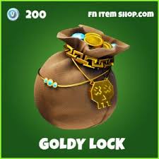 We did not find results for: 24 December 2020 Fortnite Item Shop Fortnite Item Shop