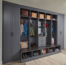 Maybe you would like to learn more about one of these? Custom Closets Mobile Baldwin County Inspired Closets