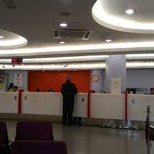 Zen rooms changkat thambi dollah 3*. Public Bank Jalan Changkat Thambi Dollah Off Jalan Pudu