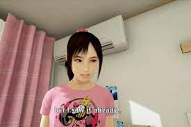 Trang chủ / game / 18+ / trang 2. New Summer Lesson Trick For Android Apk Download