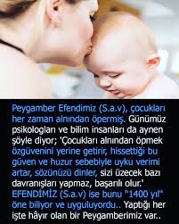 Videolu Tarif Ebeveynlik Gelisim Psikolojisi Ebeveynlik Ipuclari