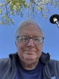 Wagner Digital Marketing