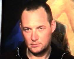 Jean-Paul Braud, cinématon de Gérard Courant.