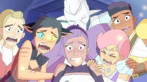 Pokemon Master Jess On Twitter Catra Pissed Off Face Xdddd Anime couples matching pfp pin on matching pfp these pictures of this page are about:cute matching cartoon couple pfp pokemon master jess on twitter catra