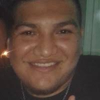 90+ "Martin Robledo" profiles