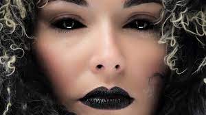 How To Black Out Eyes In Photoshop Photoshop Tutorials Free Photoshop For Photographers Photography Tutorials Photoshop