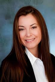 Haley Bales's Instagram, Twitter & Facebook