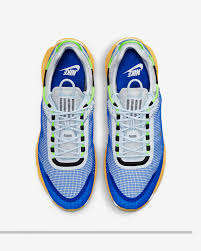 Just for clarification, i doublechecked gamefaqs and it doesn't seem that there's a master unlock code for nba live 08 pc/ps2, so console players will be. Nike React Live Premium Men S Shoes Nike Com
