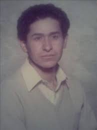 Eusebio Serna Obituary