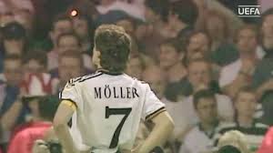 Check spelling or type a new query. Ù…Ù† Ø§Ù„Ø°Ø§ÙƒØ±Ø© Ø£Ù†Ø¯Ø±ÙŠØ§Ø³ Ù…ÙˆÙ„Ø± Ù…Ù†ØªØ®Ø¨ Ø£Ù„Ù…Ø§Ù†ÙŠØ§ Die Mannschaft Facebook