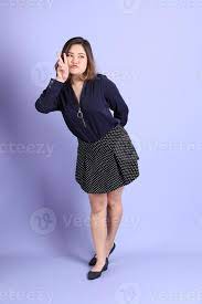 Vecteezy