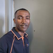 This year's Sunday Times list of the 2021 Top 100 Companies has been  released and our organisation was ranked #5.