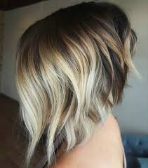 We did not find results for: 50 Trendy Inverted Bob Haircuts Choppy Bob Choppy Bob Hairstyles Choppy Bob Haircuts