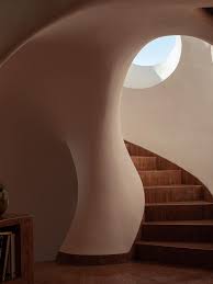 Legendary designer pierre cardin is selling one of his most unusual fashion statements, his singular home on the french riviera, le palais bulles (palace of bubbles). Rent The Dreamy Palais Bulles For A Night Or More France