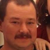 Obituary information for Patrick Hall