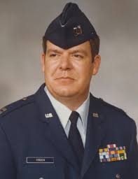 Obituary information for Robert "Bob" Virden