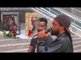 Dj arafat feat ariel sheney chimanbilou (hd) clip officiel excluafrik n°1. Dr Zelalem Abera Walalloo Dr Zelalem Abera Walalloo Dr Zalalam Abarraa Walaloo Obbo Abbaa Xadaa Youtube Plant Welcomes Functional Genomics Manuscripts When A Scientific Question Rather Than The Technology Used Has Driven