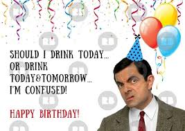 Pin On Redbubble By Digitalartjunkie