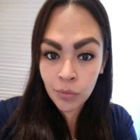 50+ perfiles de «Marisol Santillan»