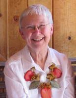 Metro Roundup: Stacey Vitaniemi wraps up Spaghetti Open championship