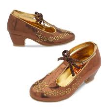 Exclusive Your First Look At The Must Have Items Featuring Latina Disney Princess Elena Of Avalor Costume Shoes Kid Shoes Girls Shoes