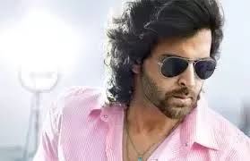 Top 100 hairstyles and haircuts for men: What Are Some Great Hairstyles For Indian Men Quora