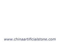 Pure White Artificial Marble Slabs and Tiles Suppliers ...