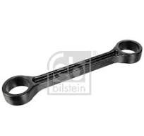 9433260447 - Rod/strut OE number by MERCEDES-BENZ | Spareto