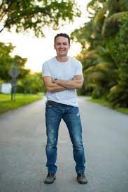 Murió el martes luego de estar. Juan Fernando Fonseca Fonseca Segun Mis Amigos No Hago Nada Porque Me La Paso Cantando Cultura El Pais