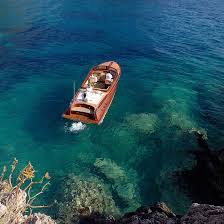 #7 best value in montenegro that matches your filters. Best Hotel Montenegro 5 Star Hotel Montenegro Luxury Explorer